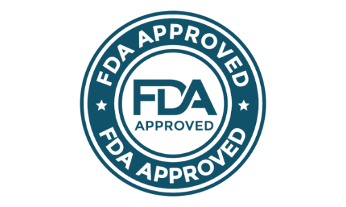 Arthrocel FDA Approved